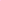 Maximus TPU Paint Protection Film Scrapper 5.5*10cm Pink