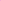 Maximus TPU Paint Protection Film Scrapper - Pink Color