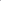 Used Honda City TPE Floor Mat Black 3 Pcs  Damage