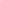KIA Picanto Jack Knife Metal Key Shell With PVC Key Cover 3 Buttons