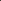 Auto Paintless Dent Repair Tool