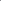 Hyundai Elantra Hybrid Foldable Flexible Sunshade With Logo