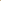 Toyota Prado Breathable Beige Seat Covers