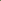 Takata Strap Tow Hook - Green