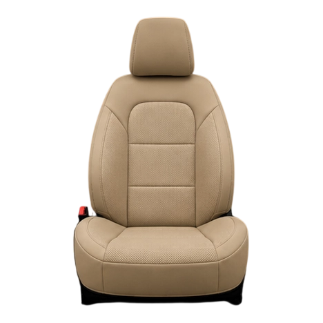 Sandstone Comfort