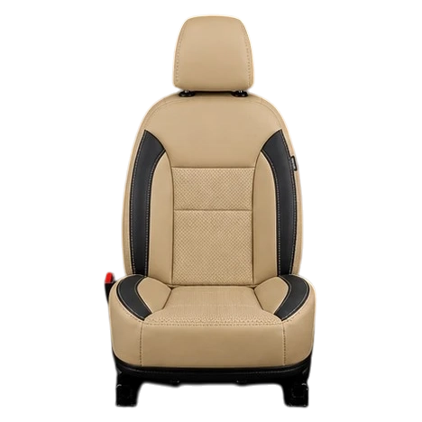 Ivory Luxe