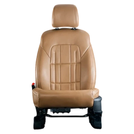 Camel Prestige