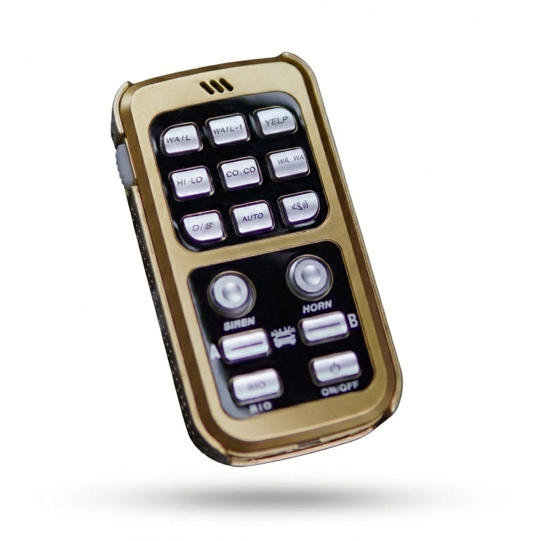 Law Enforcement & Patrol Fleet Solutions