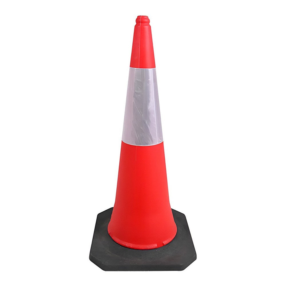 Traffic Safety Equipment
