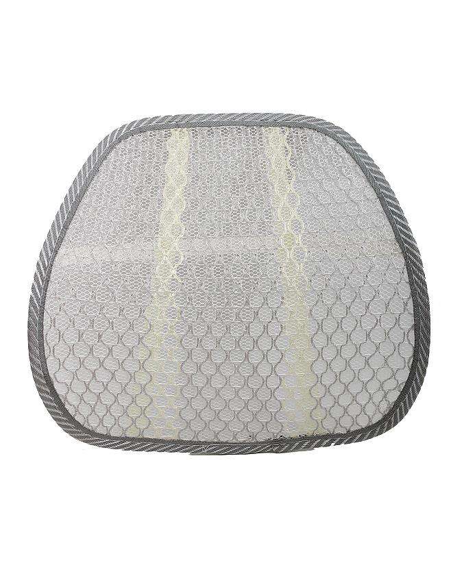 Universal Backrest - Grey