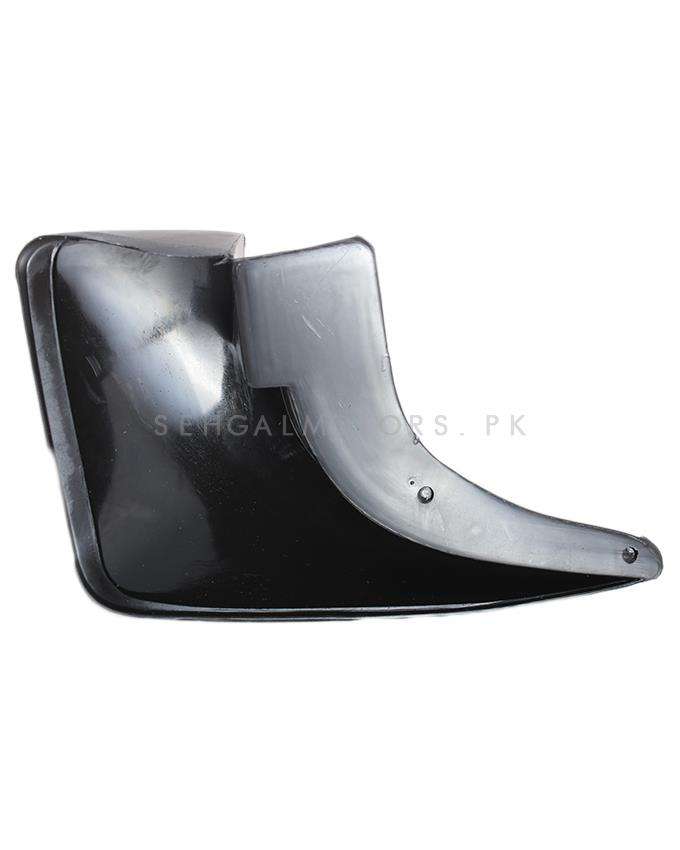 Suzuki Mehran NB Mud Flaps Front 2 Pcs