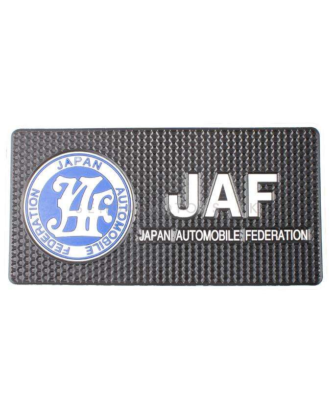 JAF Anti-Skid Nonslip Dashboard Mats