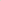Mercedes Benz S Class Maximus Non Woven Car Top Cover 2013-2017