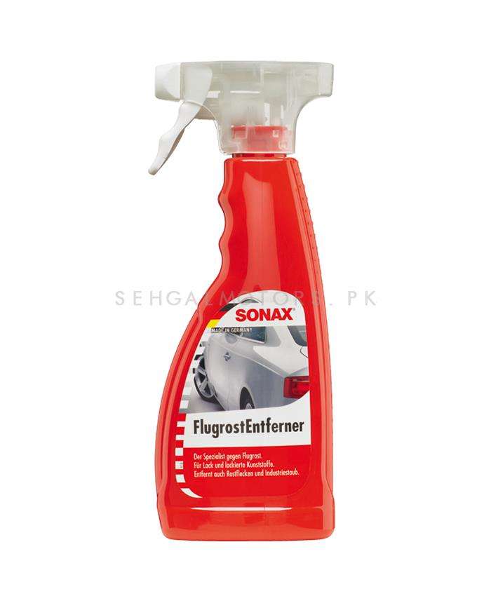 Sonax Fall Out Cleaner - 500ML