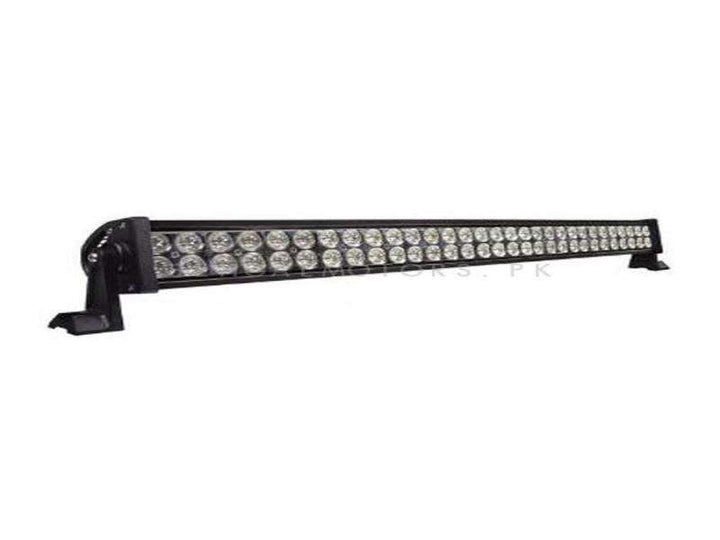 180w SMD Roof Bar Light - 2.5 Foot 31inch