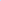 Rim Pvc Line Defining Rubber Strip - Blue