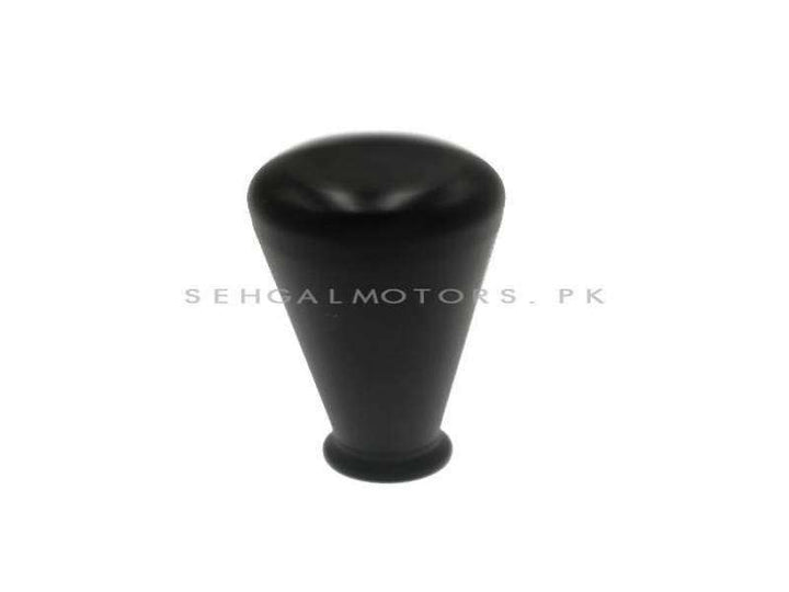 Long Gear Shift Knob For Auto Multi