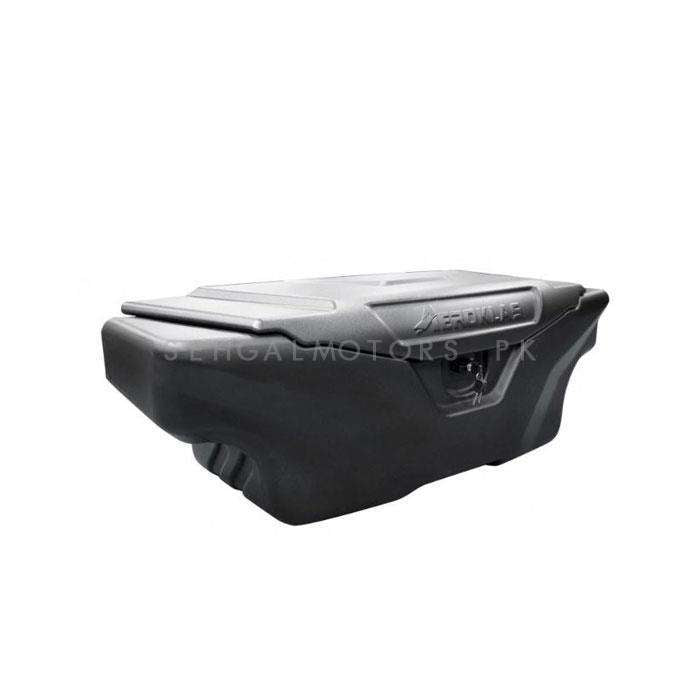 Aeroklass Trunk Utility Cargo Storage Box