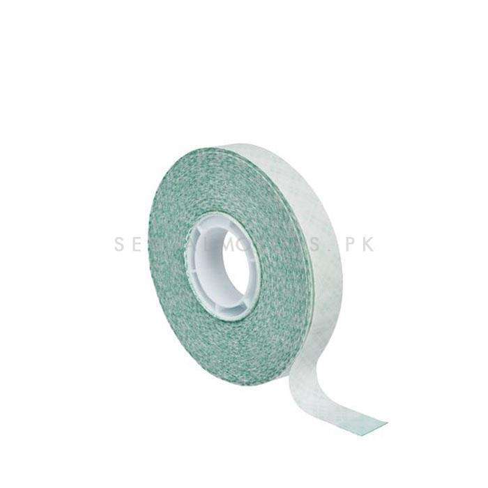 3M Adhesive Double Tape