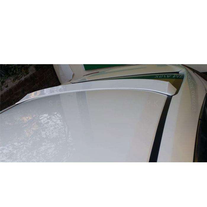 Honda Civic Roof Spoiler - Model 2016-2021