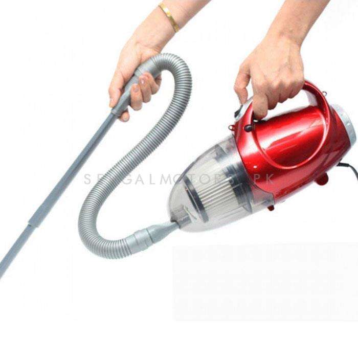 Multi-functional Portable Handheld Car Electric Vacuum Cleaner 1000w and Dust Blower