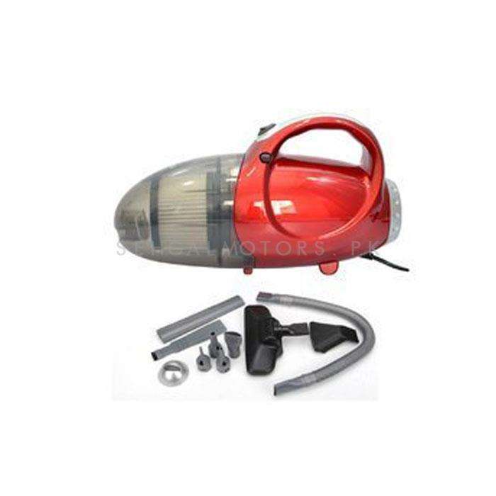 Multi-functional Portable Handheld Car Electric Vacuum Cleaner 1000w and Dust Blower