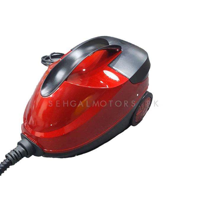 Maximus Steam Cleaner - SC4