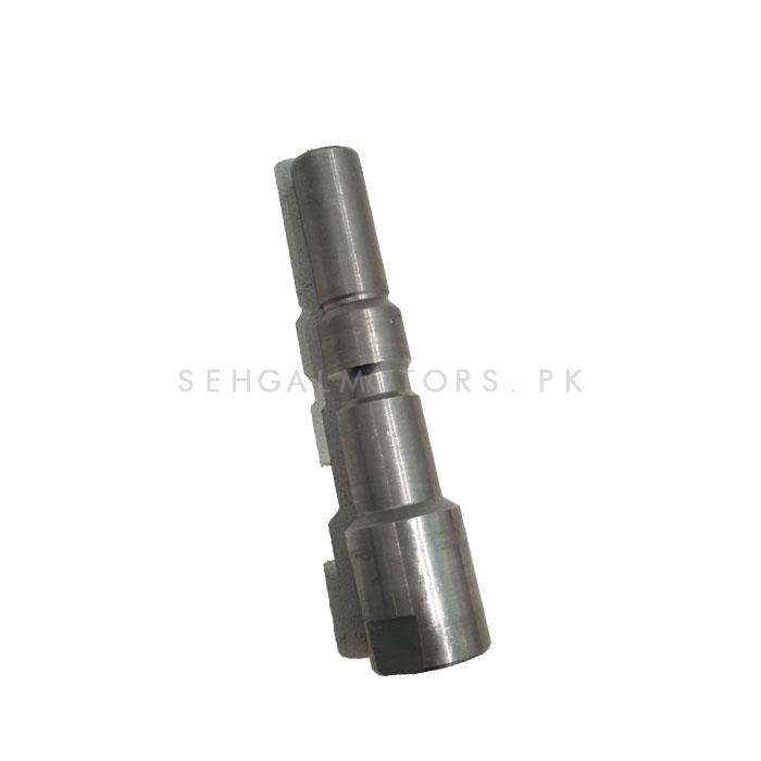 Washer Connector ALTO KEW QUICK PLUG G1/4F STAINLESS STEEL 1