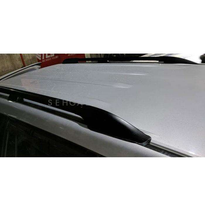 Toyota Prado FJ 150 Roof Rod Taiwan - Model 2009-2021