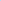 Maximus Blue Premium Sound Damping Sheet for Noise Reduction