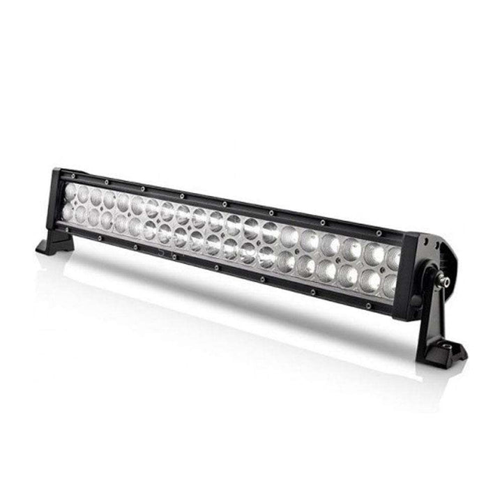 Bar Light 40 LED Double