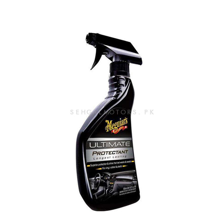 Meguiars Ultimate Protectant 450ml G14716