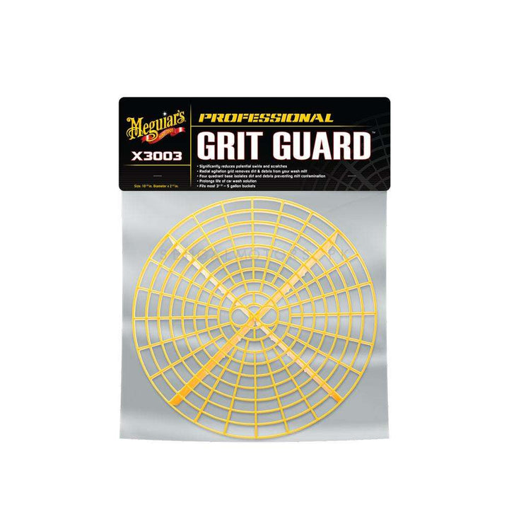 Meguiars Professional Grit Guard - Multi