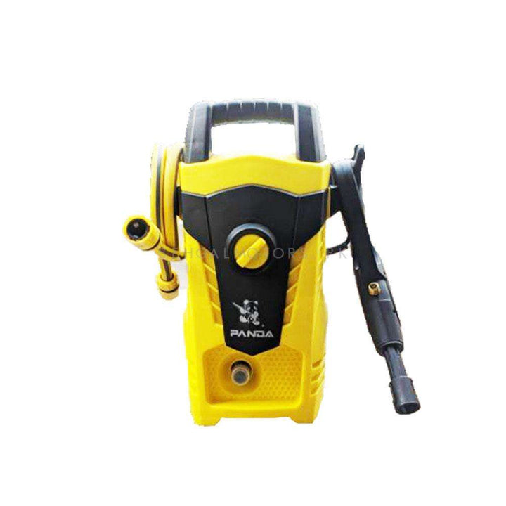 Panda 1500w Pressure Washer 105 Bar XM-2081A