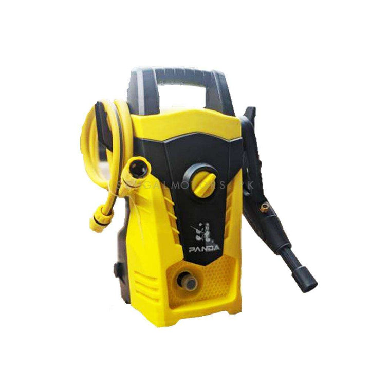 Panda 1500w Pressure Washer 105 Bar XM-2081A