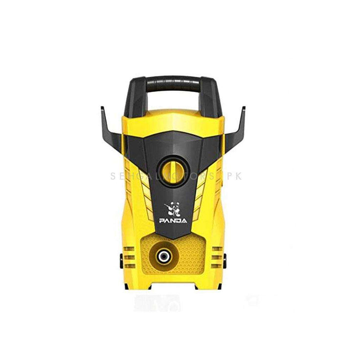 Panda 1500w Pressure Washer 105 Bar XM-2081A