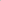 Premium Medium Microfiber Anti-Scratch Top Cover Multi