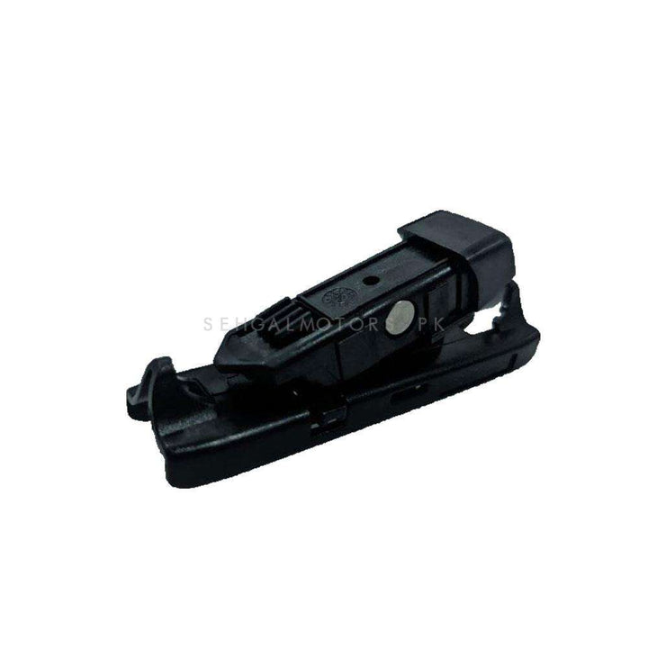 Windshield Special Wiper Adapter Pair - A9