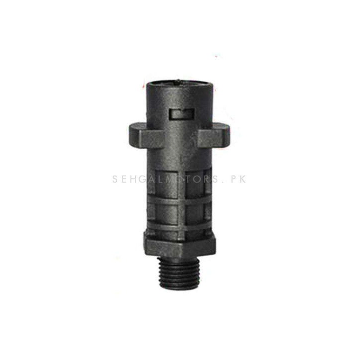 Karcher K2-K5 Adapter Foam Jet