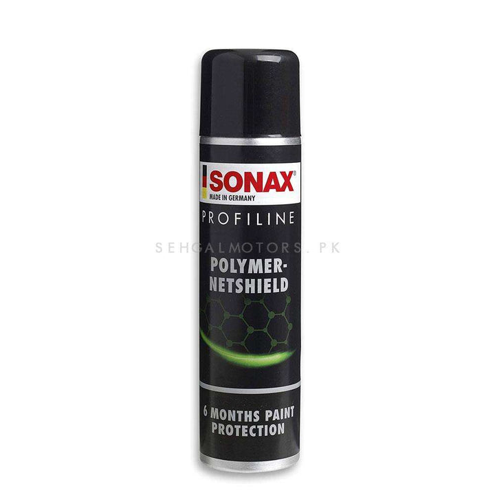 Sonax Profiline Polymer Netsheild 6 Months Paint Protection 340ML