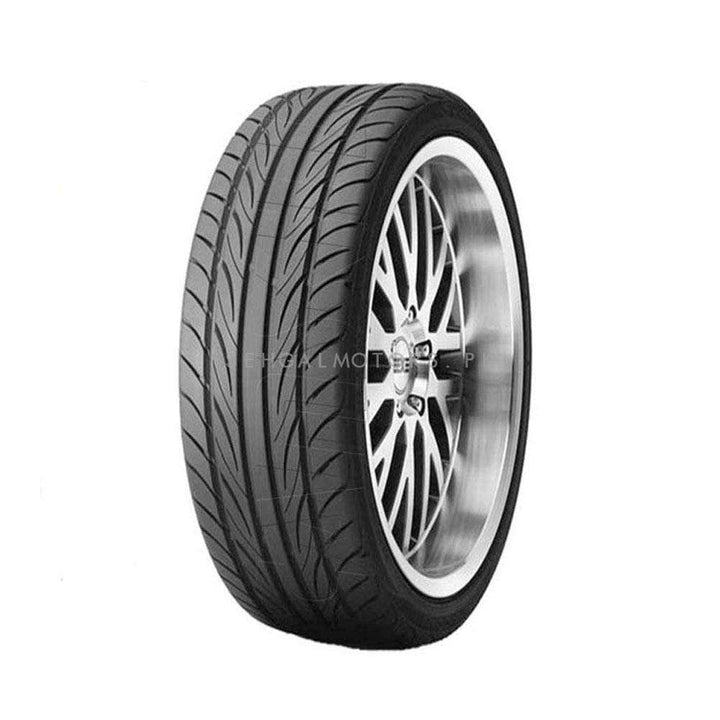 Yokohama Tyre 15 Inch  - Each