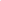 KIA Sportage kx5 Fuel Cap Chrome Cover - Model 2019-2021