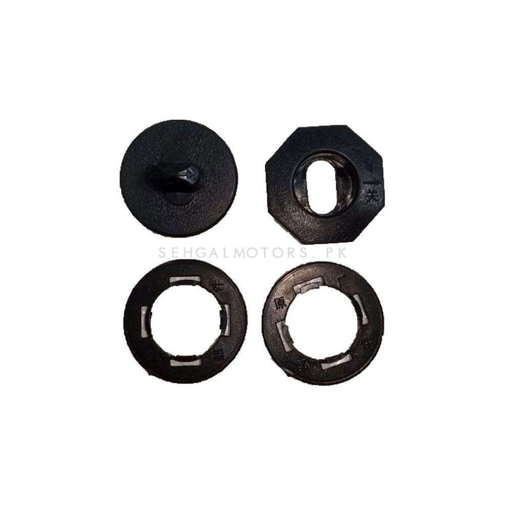 Mats Oem Fitting Lock Clip Each