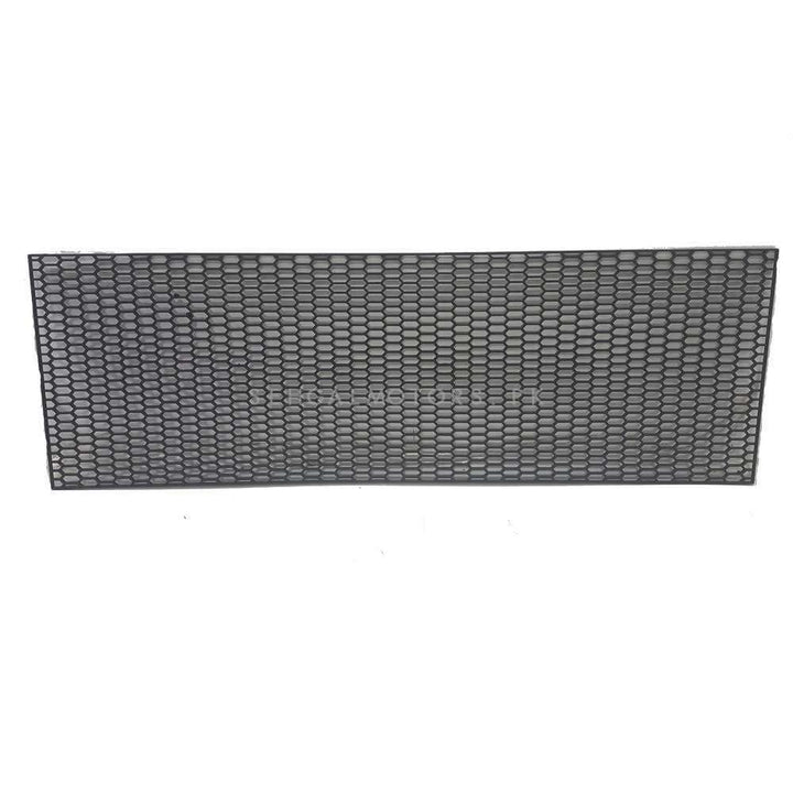 Plastic Mesh Grille - 1 Piece