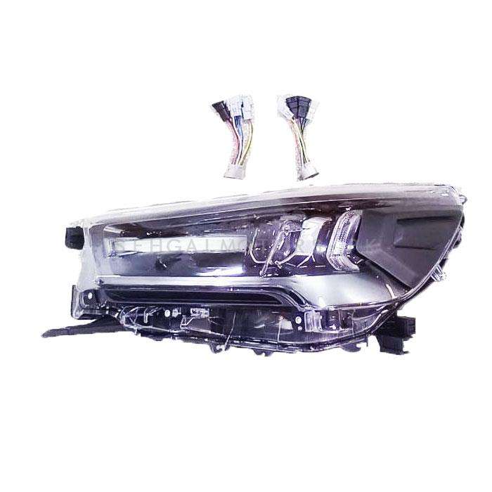 Toyota Revo/Rocco OEM Head Lamp Right Side