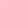 Honda Civic 7D Floor Mats - Beige