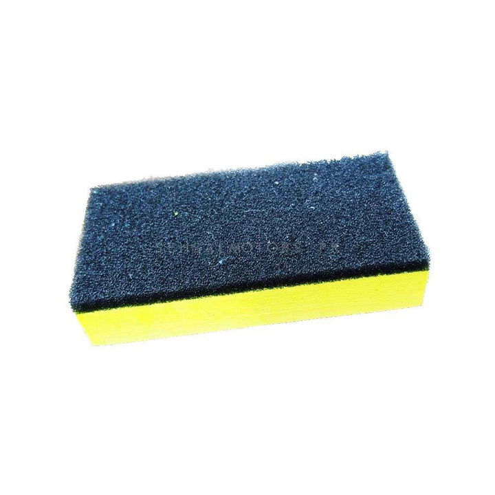 Polishing Sponge Applicator Sponge