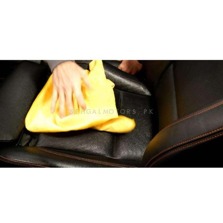 Maximus Instant Leather Cleaner 500ML