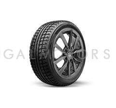 Honda Civic OEM Alloy Rim 16 Inches (Set of 4)