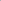 Suzuki Swift Foldable & Flexible Sunshade with Logo